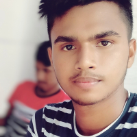 Nahiduzzaman bappy