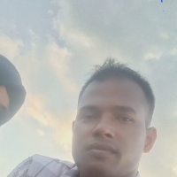 Zomin uddin