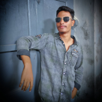 SaMiuL Ahamed