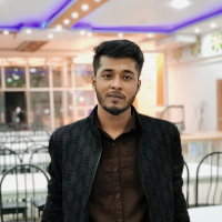 sinahid07