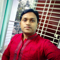 Tuhin8899