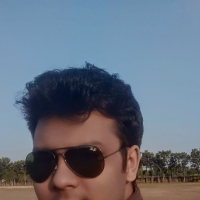 raihanulgoni