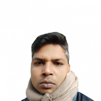 Ahmed Sumon 8