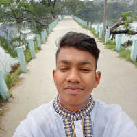 mdyeasinalamhridoy00