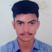 shrabin