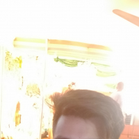 Rakib Sheakh