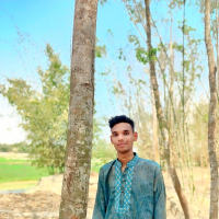 MD SOJIB ALI...