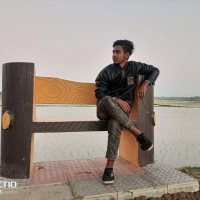 Muhammad Asadul