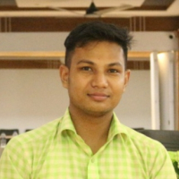 BHBAN