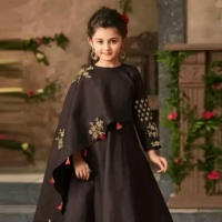 Mst Afsana Aktar