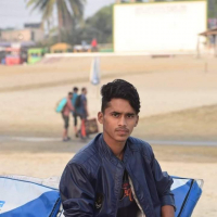 Md masud887