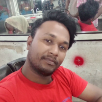 Mdrahim Khan