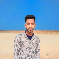 titonhasan24@gmail.com