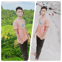 md rubel hossion