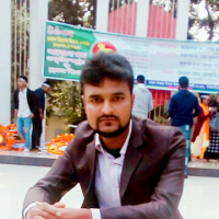 Mithon Hassan