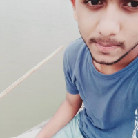 ahmedthanver 