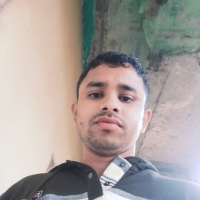 01315791655