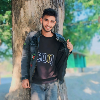 MD: RAFIKUL ISLAM