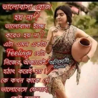 Sonjoy Kumar Mandol