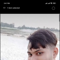 Robiul Fahim