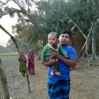 monir577912@gmail.com