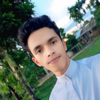 Md Zihad hossain 0.2