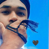 Shah Shoauve Ahmed