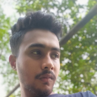 SHOUMIK Islam
