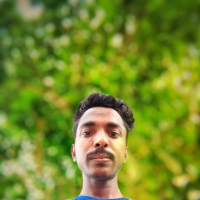 mdemon gazi