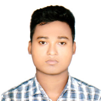Shohag Kumar Roy