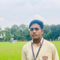 apathetic_shifat