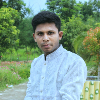 শেখ শুভ