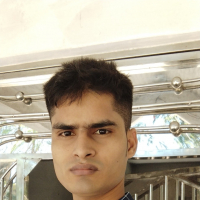Alamin.khan