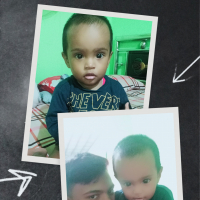 shahinalom20052022@gmail.com