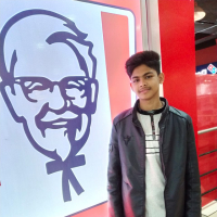 RAJDIP DAS