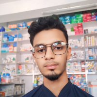 masum505270