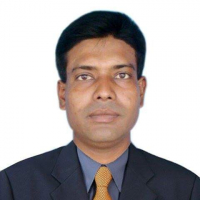 robiul karim