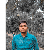 Bakkar2001