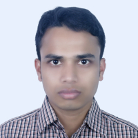 rubelruf@gmail