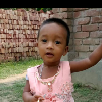 mohamod ali