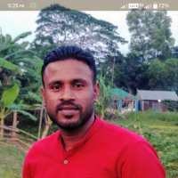 shaboddin