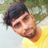 Momin365365
