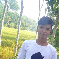 R~M~:~R~A~S~E~L ~ K~H~A~N