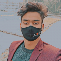 Gobindapbt