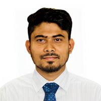 S.M Shohan