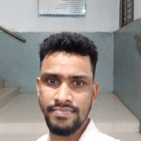 Md Razaul Karim26