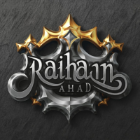 RAIHAN AHAD