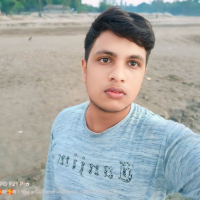 Siyam 00333