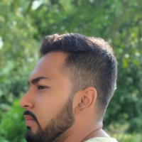 ssabbir020