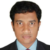 Koel Atefin